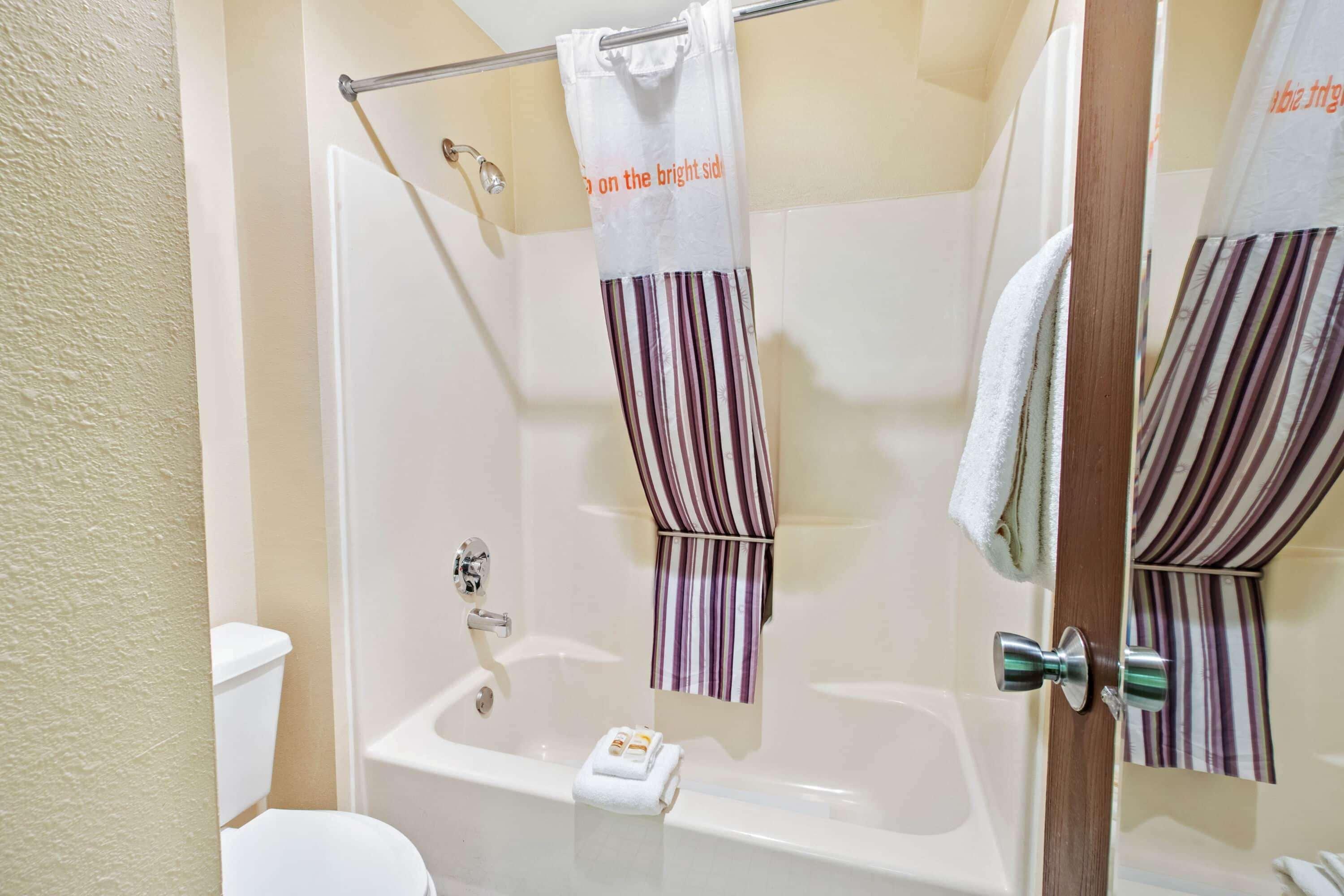 La Quinta By Wyndham Albuquerque Journal Ctr Nw Hotel Ngoại thất bức ảnh