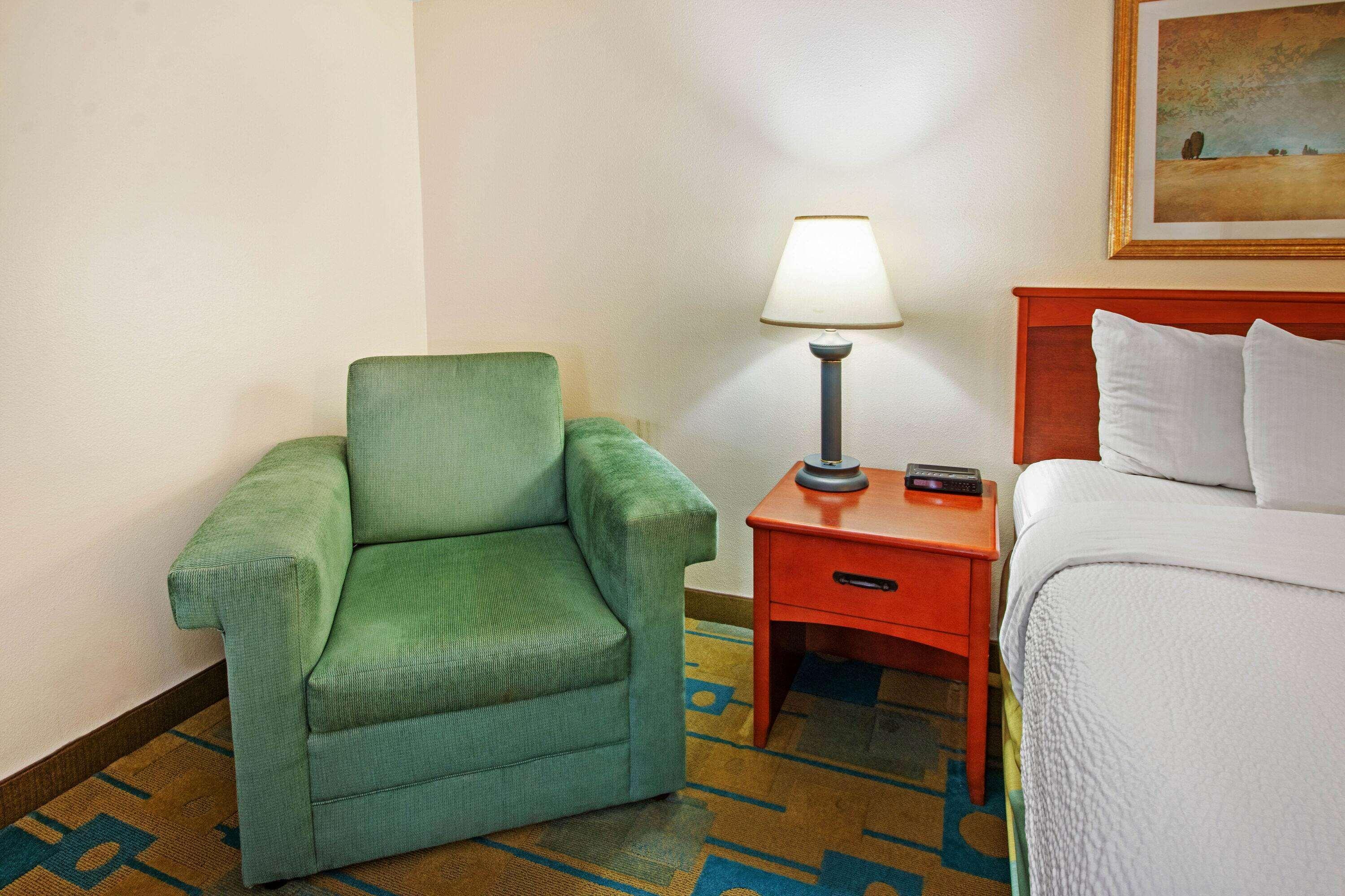 La Quinta By Wyndham Albuquerque Journal Ctr Nw Hotel Ngoại thất bức ảnh