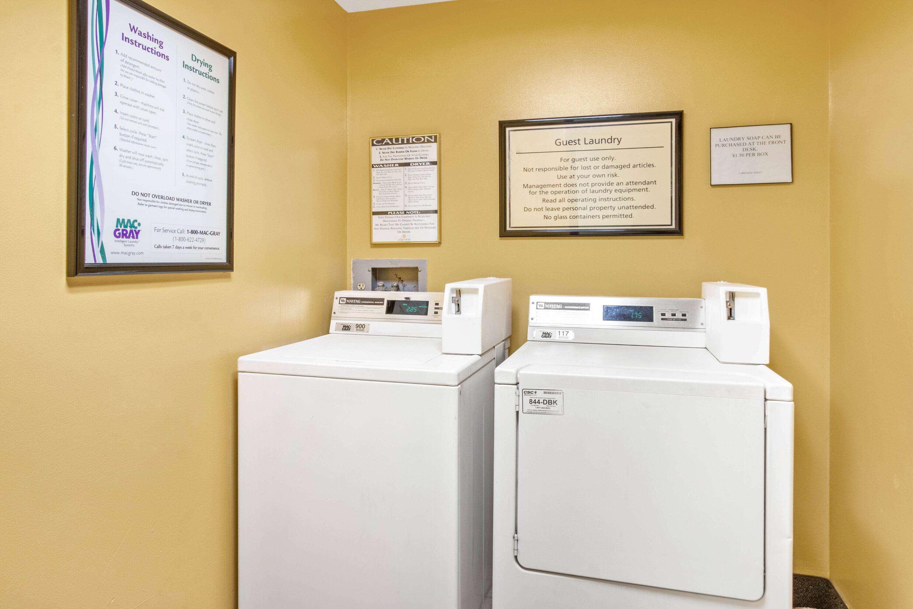 La Quinta By Wyndham Albuquerque Journal Ctr Nw Hotel Ngoại thất bức ảnh